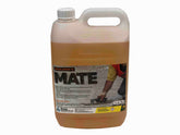 Builders Mate : Concrete Remover